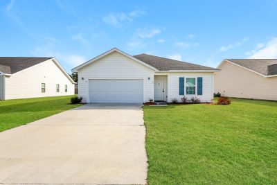 000 Front View ETY1136