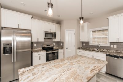 006 Kitchen ET61204