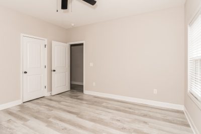 011 Bedroom ET61204
