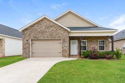 000 photo front view 14542586