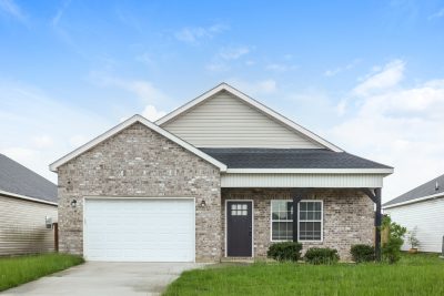 000 photo front view 15563806