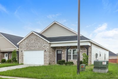 000 photo front view 15563807
