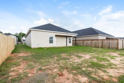 016 photo rear view 15564276