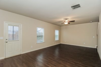 001 photo living room 12579516