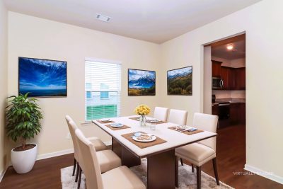 003 005 photo vs dining room 14773906
