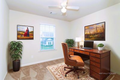 005 016 photo vs office 14773905