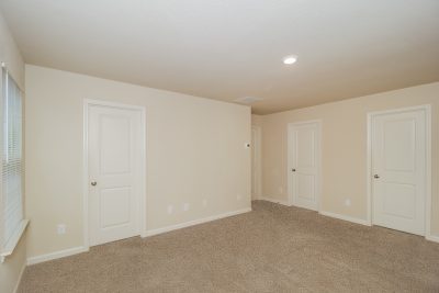 008 photo main bedroom 12579525