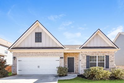 000 photo front view 15151494