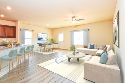 001 005 photo vs living room 15157812