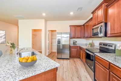 002 009 photo vs kitchen 15157820