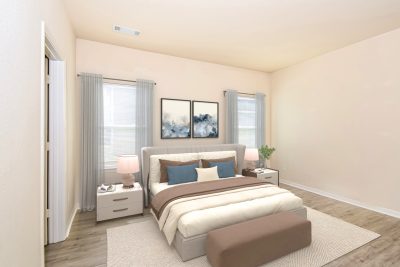 003 015 photo vs main bedroom 15157815