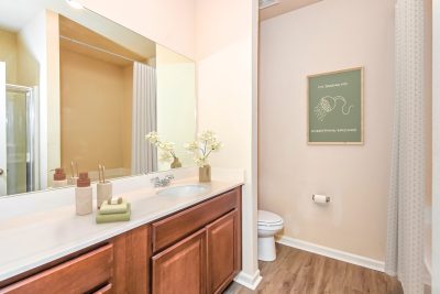 004 017 photo vs main bathroom 15157813