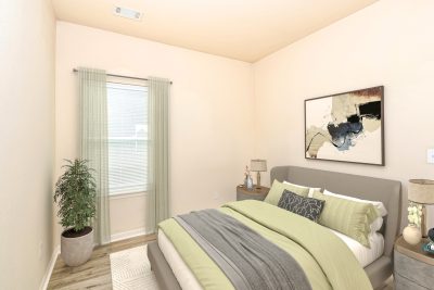 005 023 photo vs bedroom 15157817