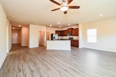 006 002 photo living room 15151495