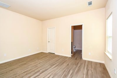 009 012 photo main bedroom 15151505