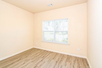 010 018 photo bedroom 15151501