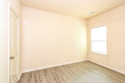 011 020 photo bedroom 15151502