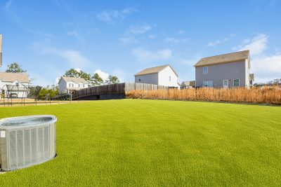 013 026 photo rear view 15151499