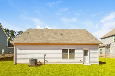 014 027 photo rear view 15151500