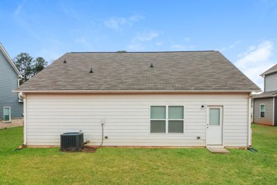 015 photo rear view 14917608