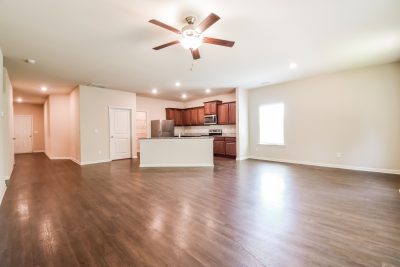 001 photo living room 13816669