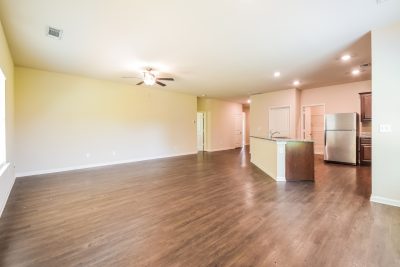 002 photo living room 13816670