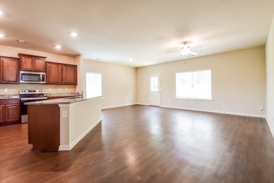 003 photo dining room 13816668