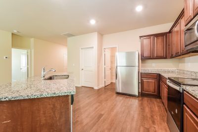 004 photo kitchen 13816666