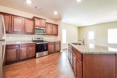 005 photo kitchen 13816667