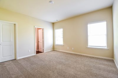 006 photo main bedroom 13816662
