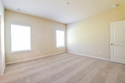 007 photo main bedroom 13816663
