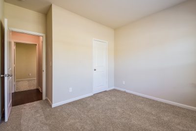 009 photo bedroom 13816658