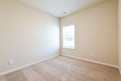 010 photo bedroom 13816659
