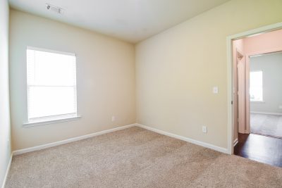 011 photo bedroom 13816661