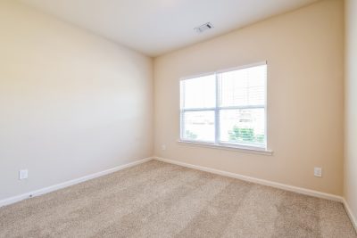 012 photo bedroom 13816672