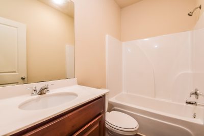 013 photo bathroom 13816671