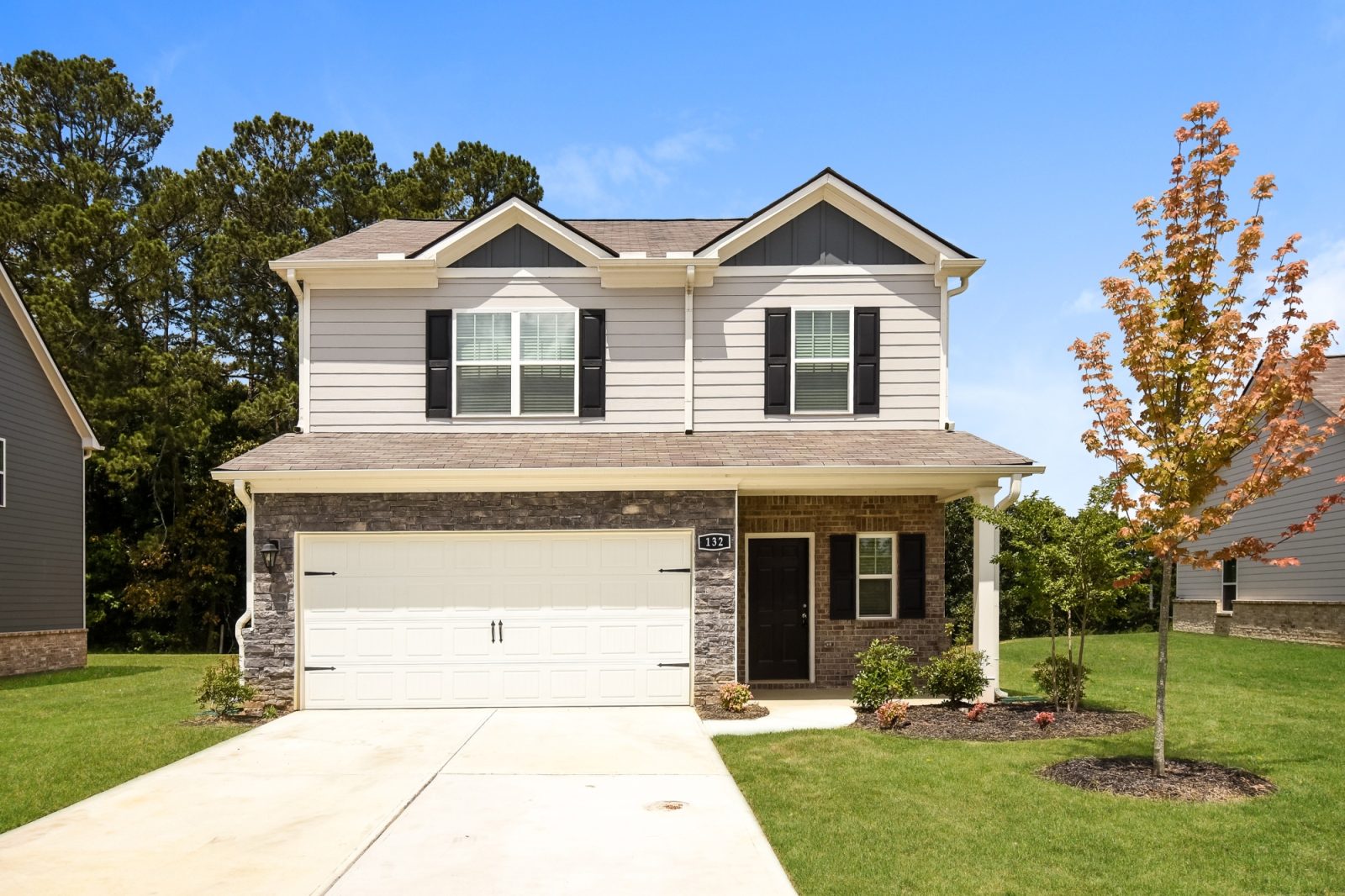 000 photo front view 11285645