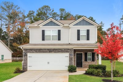 000 photo front view 14917454