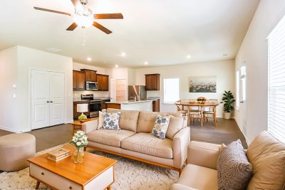 001 004 photo vs living room 15179140