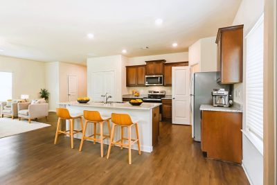 002 006 photo vs kitchen 15179139