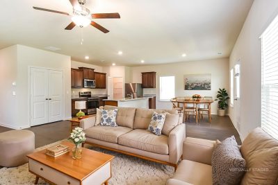 003 photo vs living room 15179140