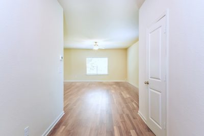 006 001 photo foyer 11285608