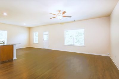 007 002 photo living room 11285984