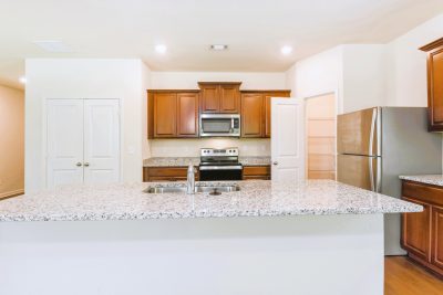 008 007 photo kitchen 11285987