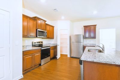 009 008 photo kitchen 11285988