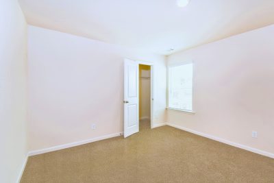 011 014 photo bedroom 11285605 2