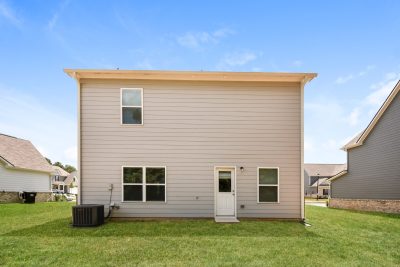 014 photo rear view 11285646