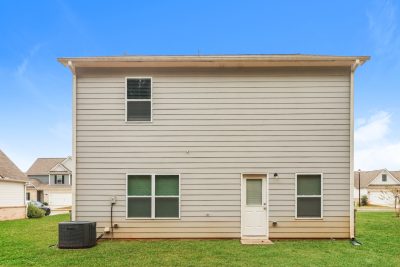 015 photo rear view 14917453