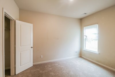 008 Bedroom ET41078