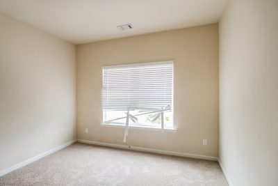 010 Bedroom ET41078